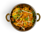 Aloo Gobhi