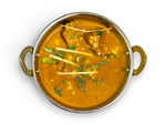 Goat Curry