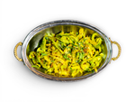 Karela Fry
