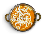 Shahi Paneer