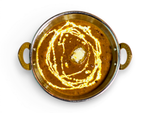Dal Makhani