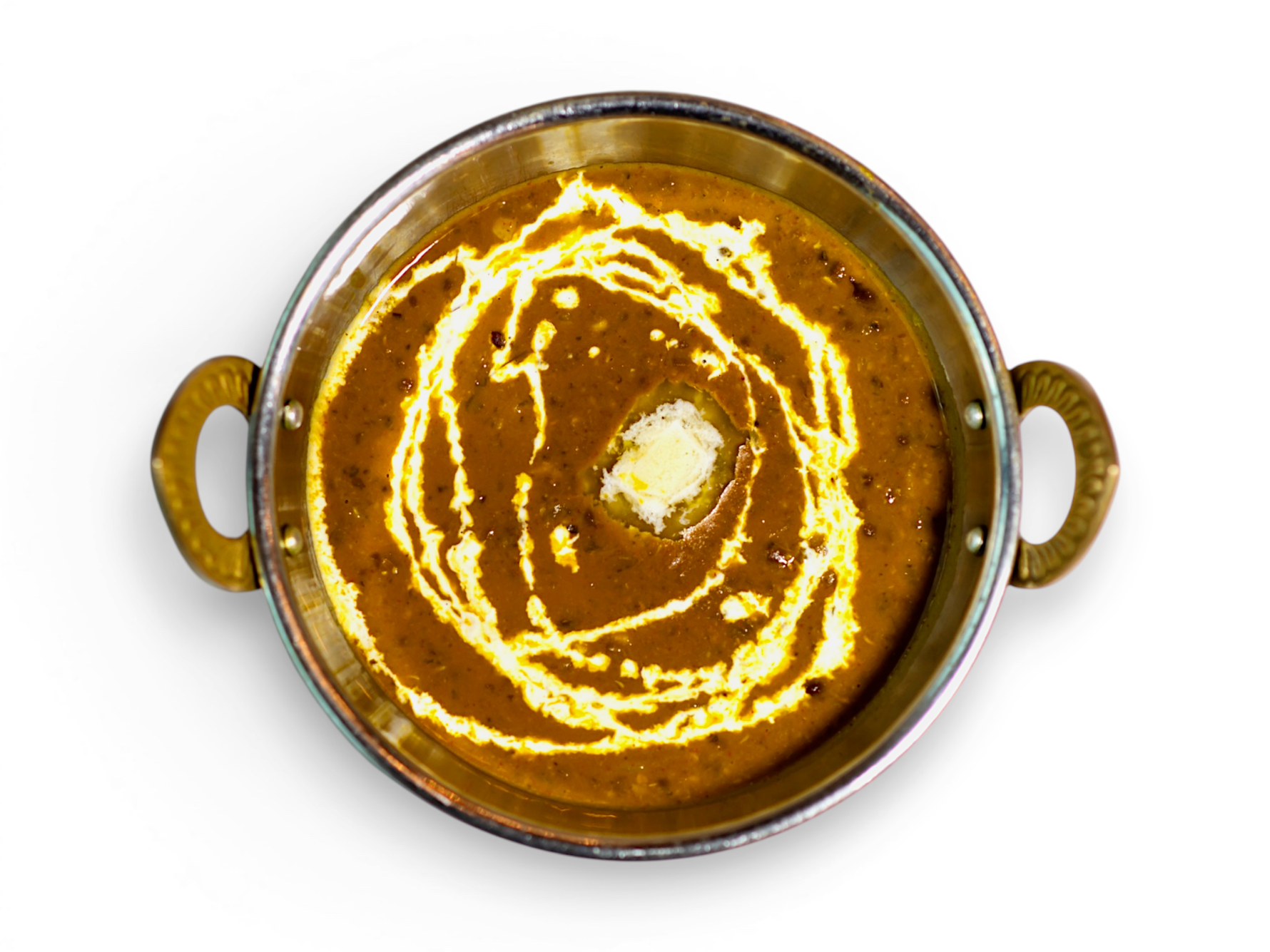 Dal Makhani